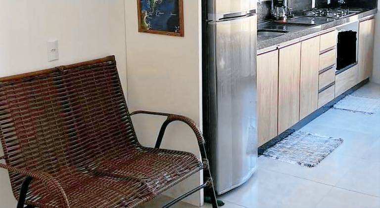 Holiday apartment | Close to the beach | Dogs allowed — photo 5