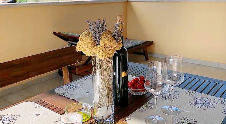 Apartments Leone — photo 3