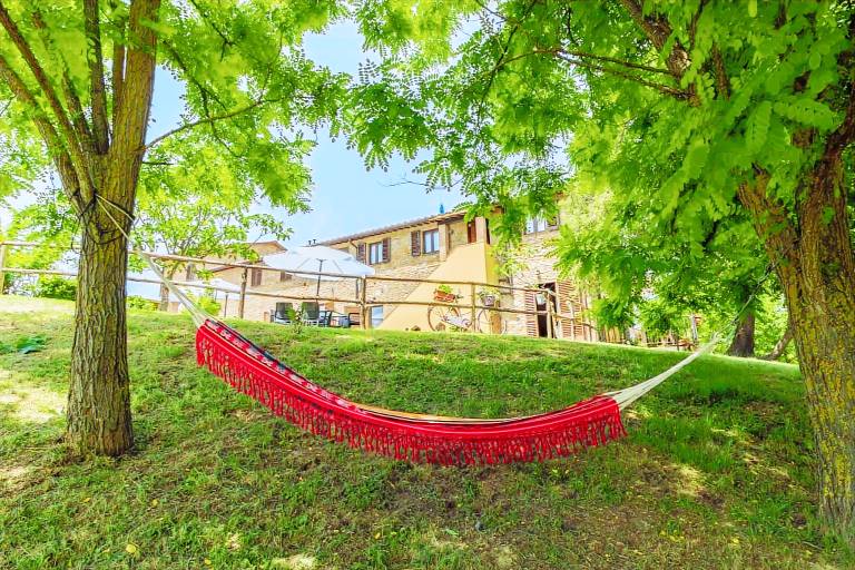 Children-friendly nice apartment with pool, barbecue & patio | Dogs allowed — photo 4