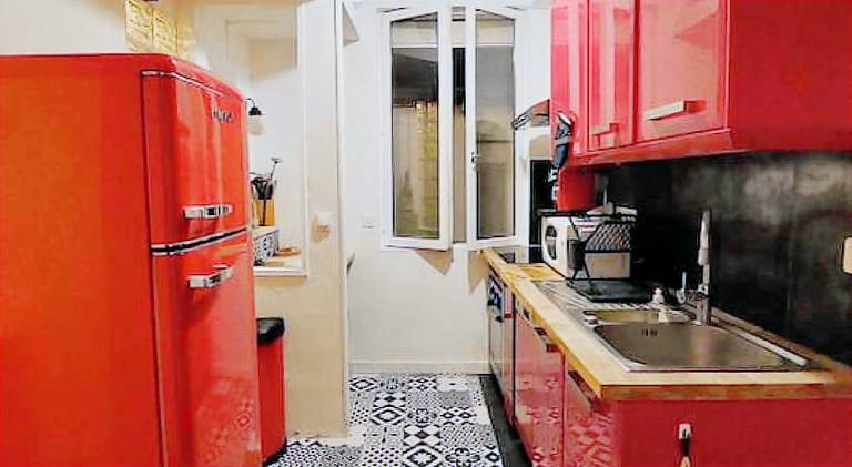 Apartment | Pet-friendly — photo 2