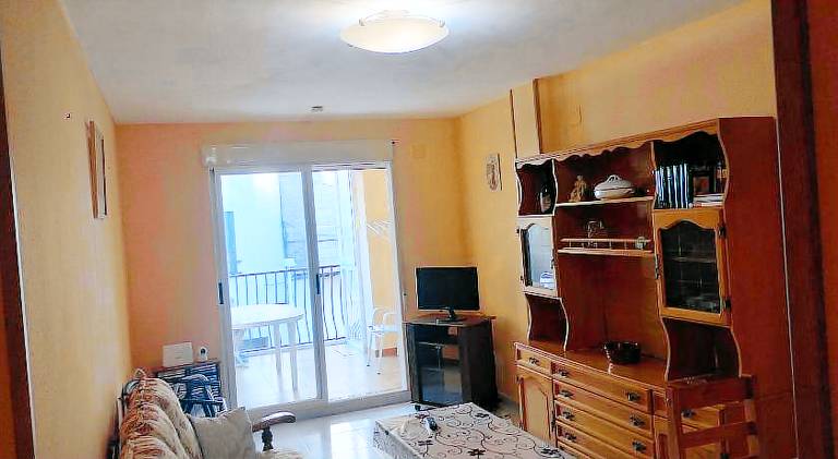 Holiday apartment with terrace | Pets are welcome — photo 5