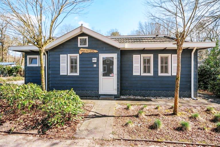 Huis Hooghalen