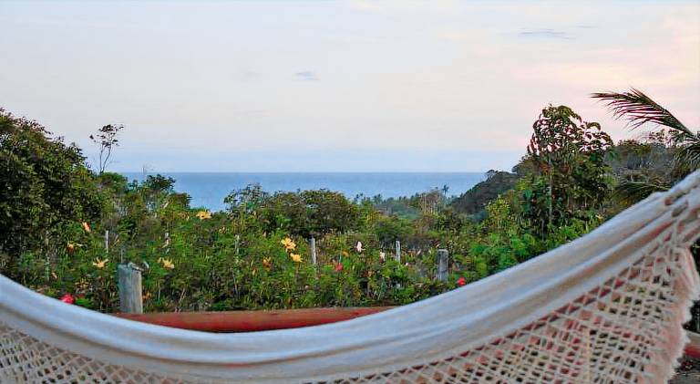 Villa Prana Trancoso - Vista mar — photo 4