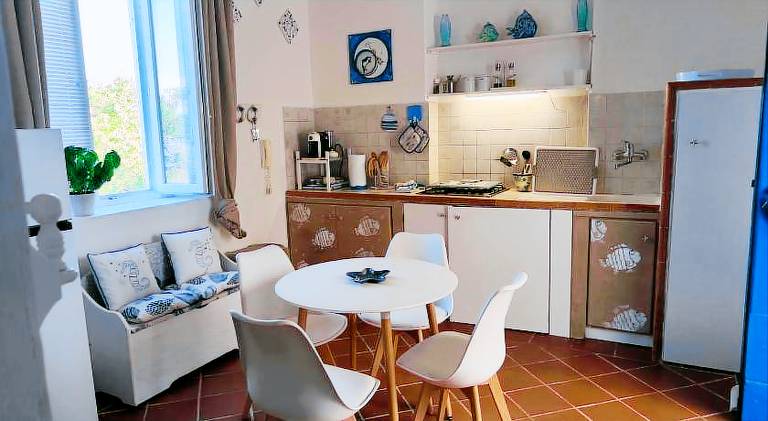 Lovely vacation home | Pet-friendly — photo 4