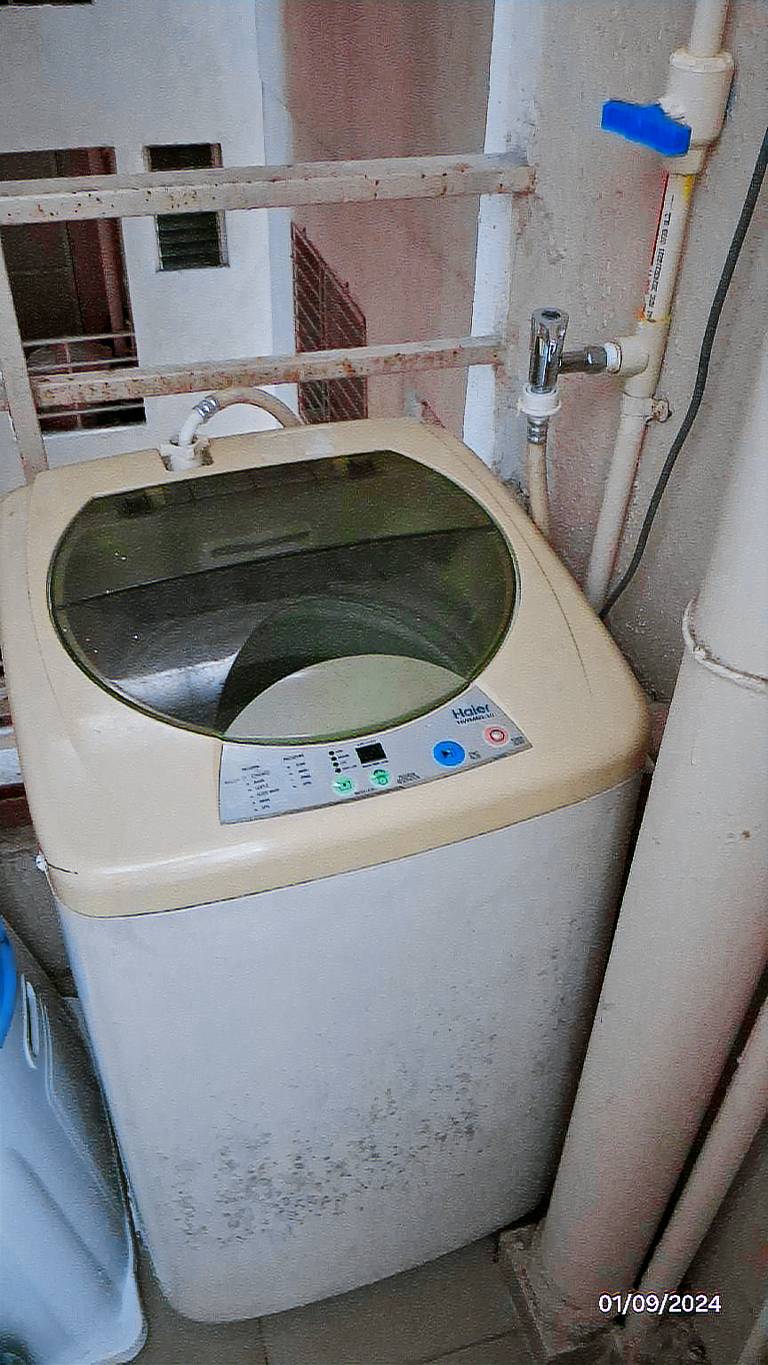 foto5