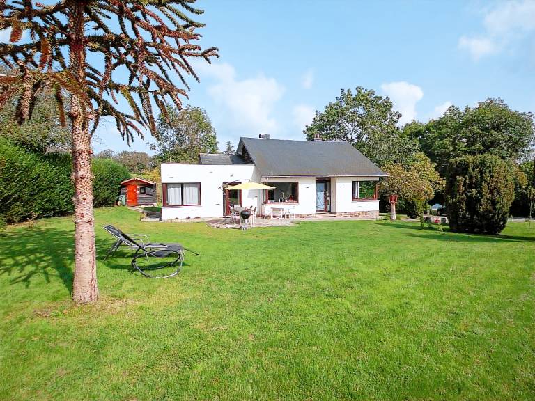 Huis Somme-Leuze