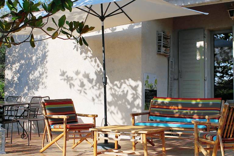 Maison de vacances  Vendargues