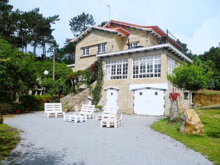 Casa O Grove