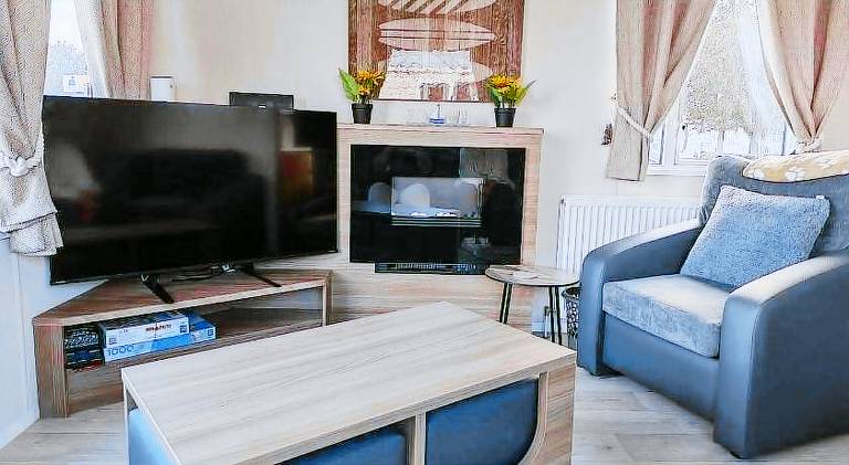 Wonderful rental apartment with pool | Close to the beach | Pet-friendly — photo 2