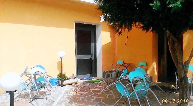 B&B Madau — photo 3