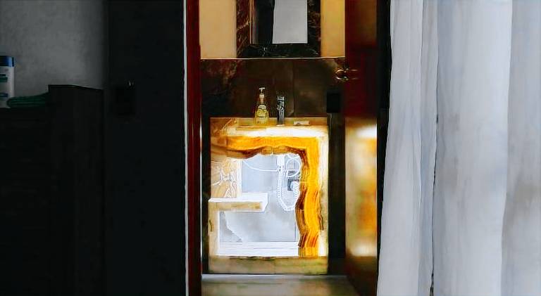 Casa Mi viejo San Juan — photo 3