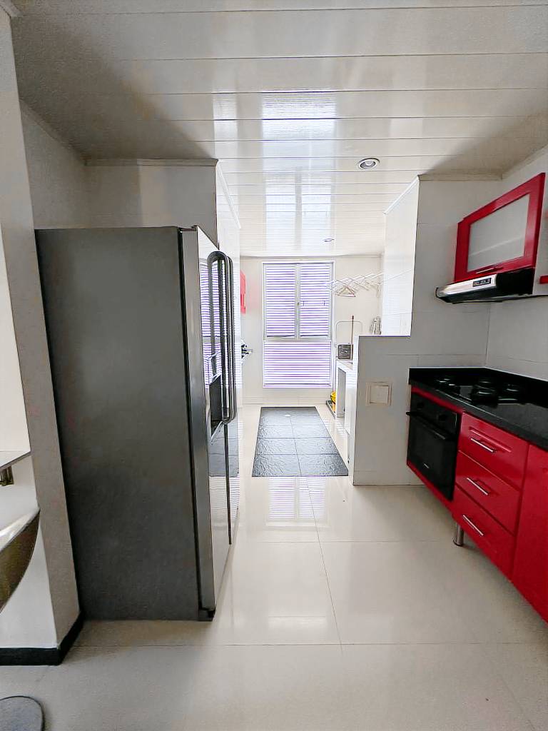 Apartment  Neiva