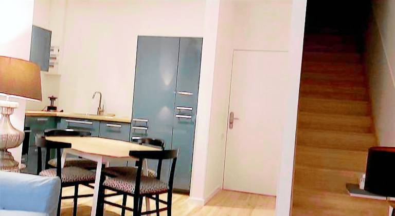 Beautiful apartment | Dogs allowed — photo 3