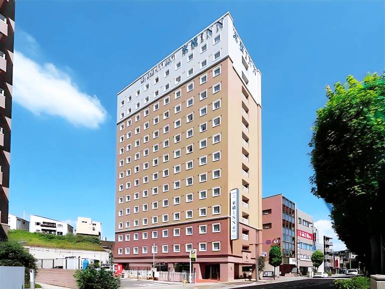 foto8