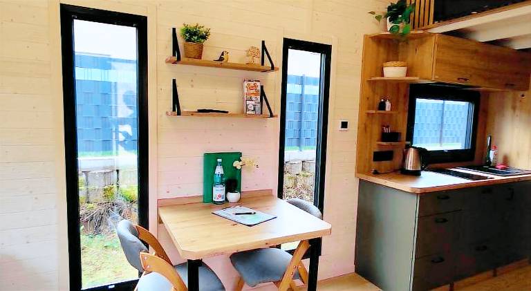 Lovely vacation home | Pet-friendly — photo 3