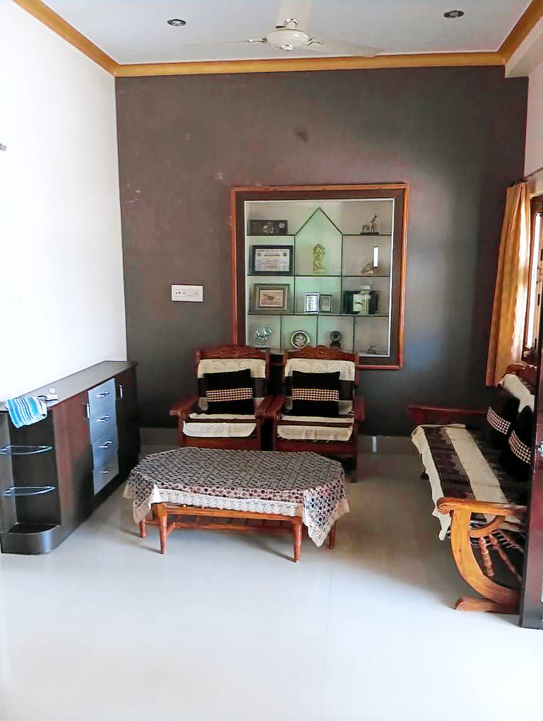 Apartment Jodhpur