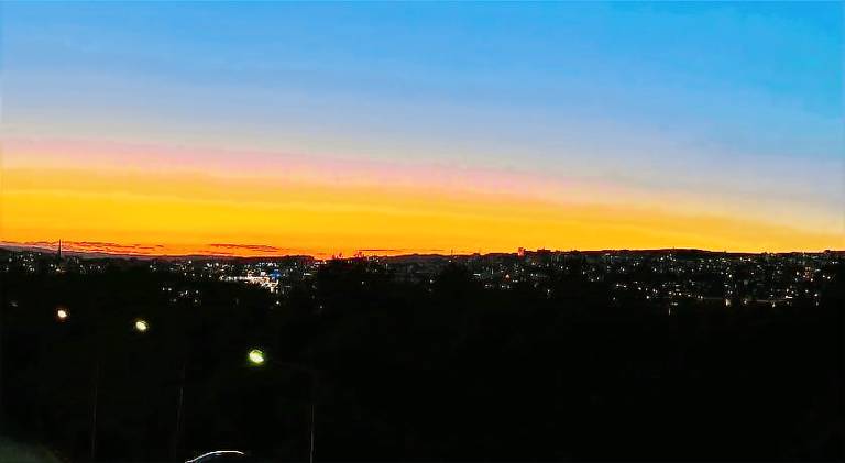 foto2