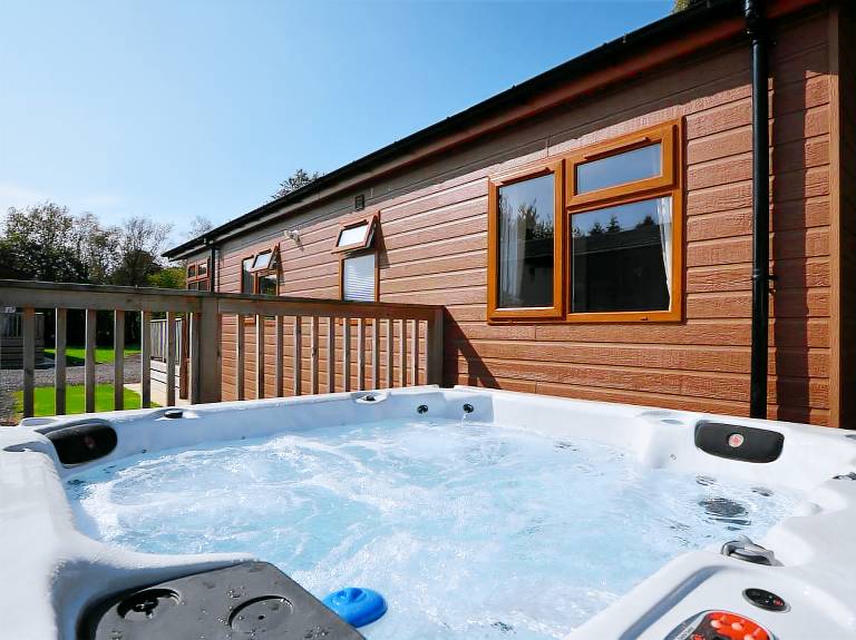 Cottage Okehampton
