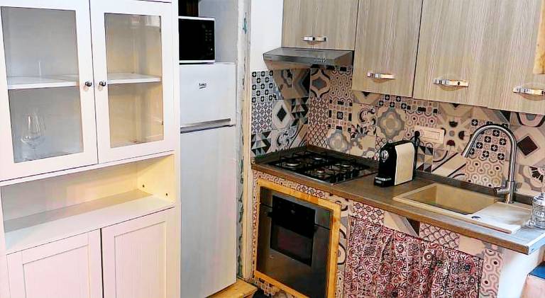 Charming vacation home | Pet-friendly — photo 3