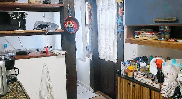 Nice apartment | Next to the beach | Pet-friendly — photo 4