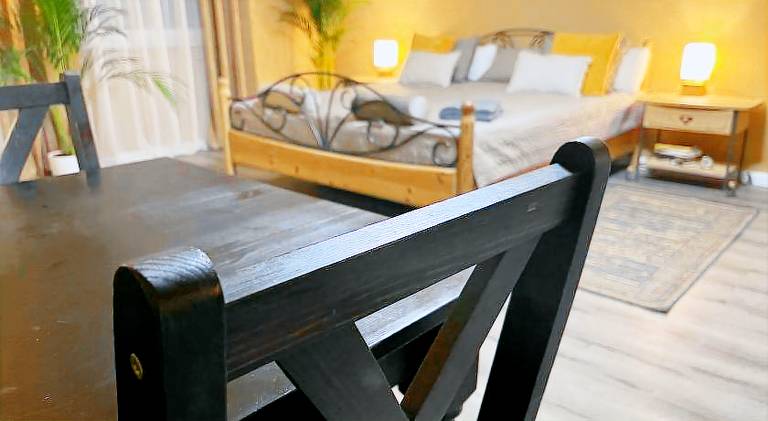 Holiday apartment | Dogs allowed in Wuppertal
