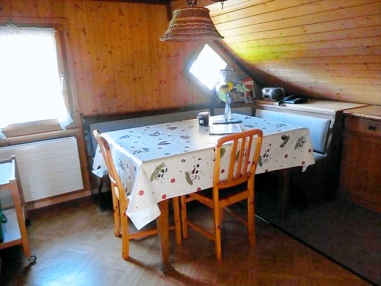 foto7