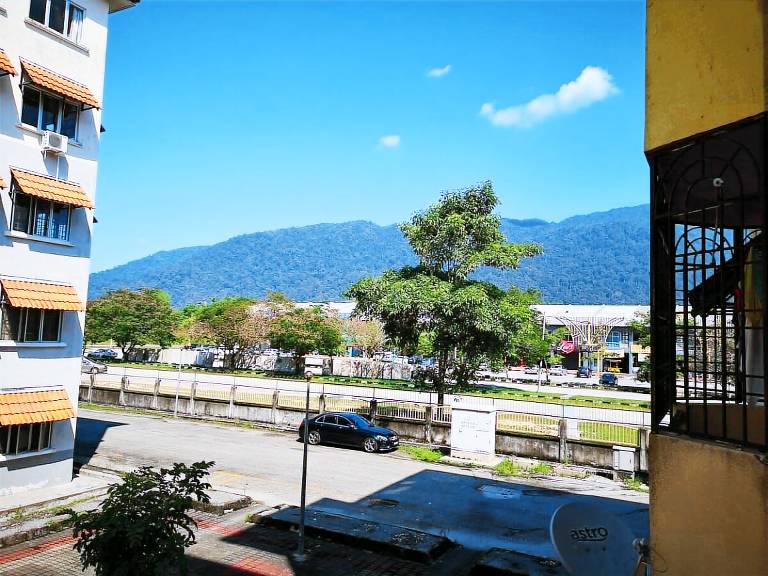 foto6
