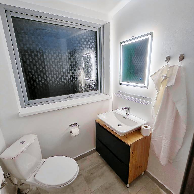 Karlskovhuset – Modern & Cozy, 8km from Legoland — photo 4