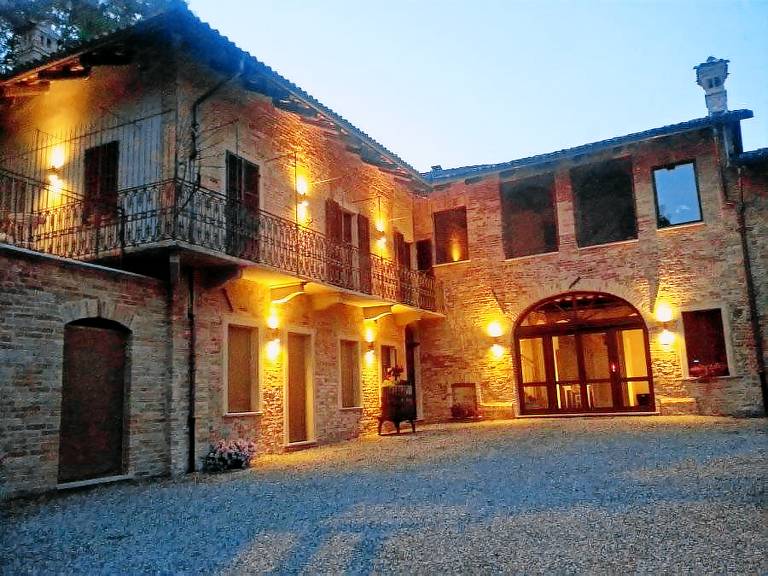 foto1