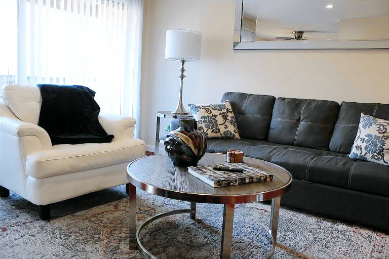 Apartment Westlake Village