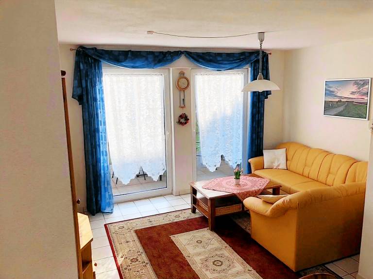 Ferienhaus Am Kurzentrum 6 — photo 5