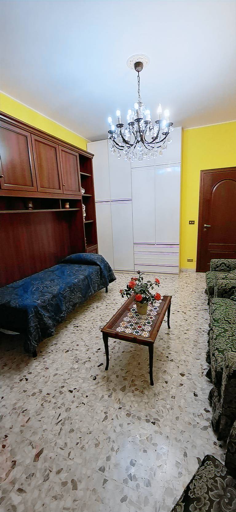 foto4