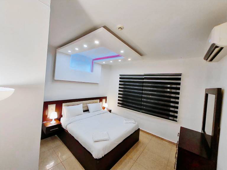 Family-friendly pleasant holiday apartment | Dogs allowed — photo 3