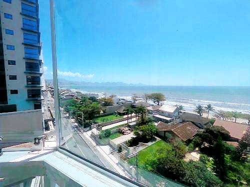 Apartamento  Pereque