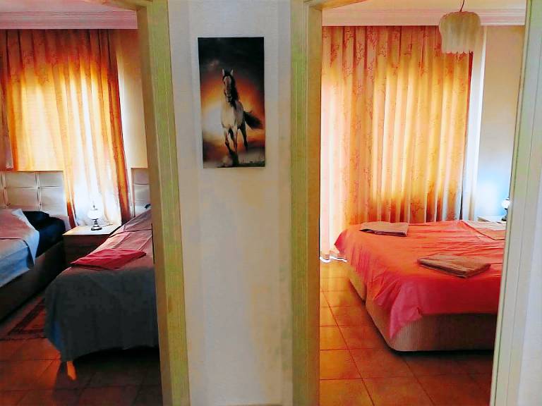 foto2