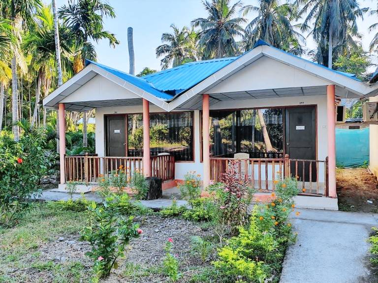 House Sitapur