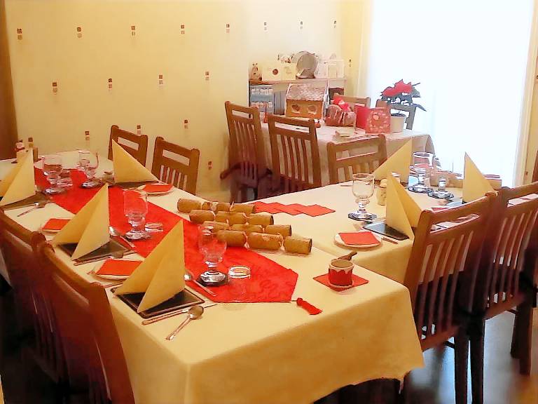 Waverley Guest House — photo 3