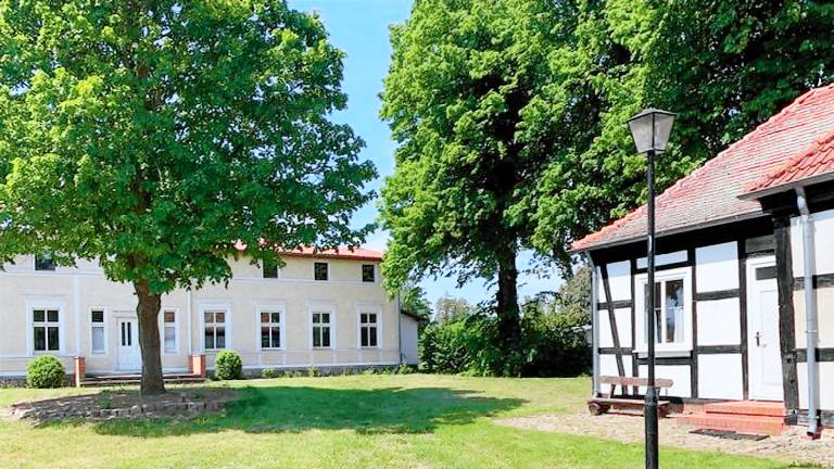 foto1