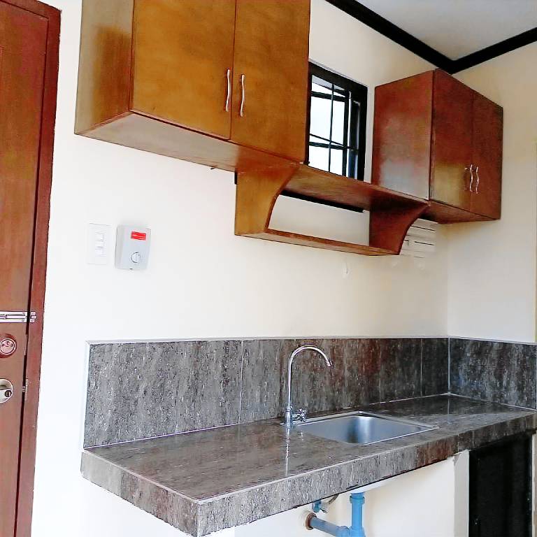 Lovely rental apartment | Pet-friendly — photo 5