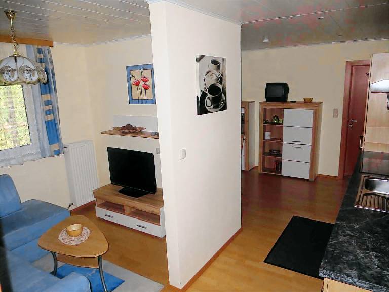 Ferienwohnung Gemeinde Bad Goisern am Hallstättersee