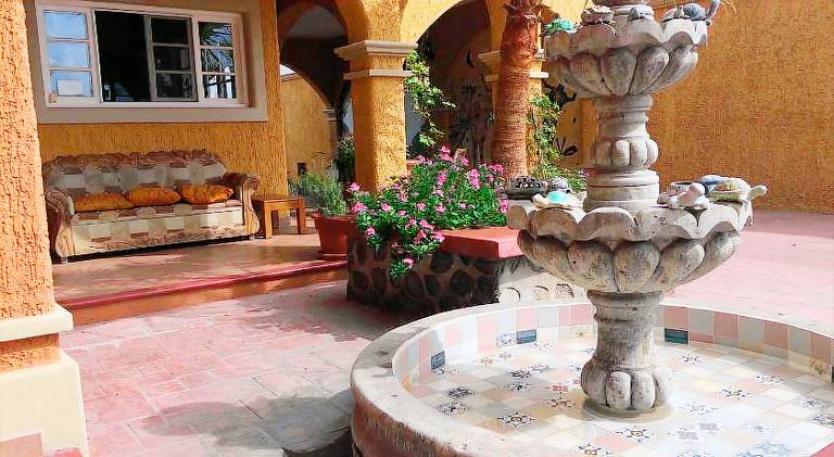 Hotel Angra — photo 4
