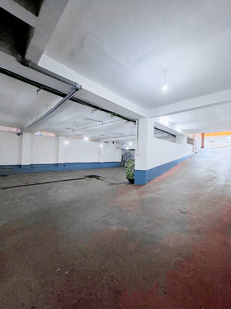 foto12