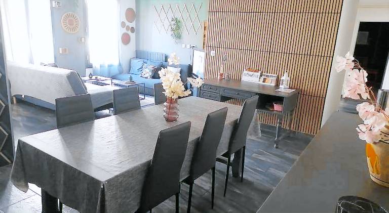 Rental apartment | Pet-friendly — photo 2