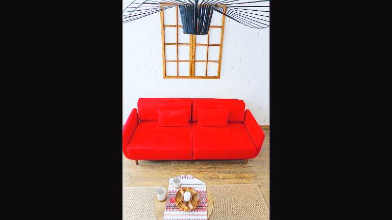 Family-oriented pleasant apartment | Near Stavropoleos Monastery | City view | Dogs allowed — photo 2
