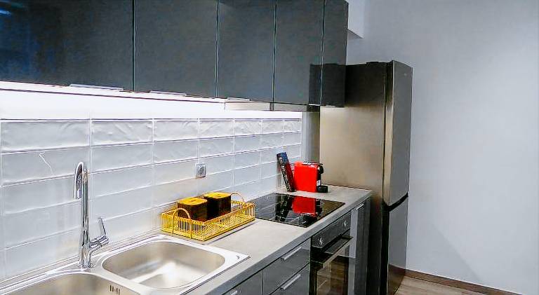 Rental apartment | Dogs allowed — photo 5