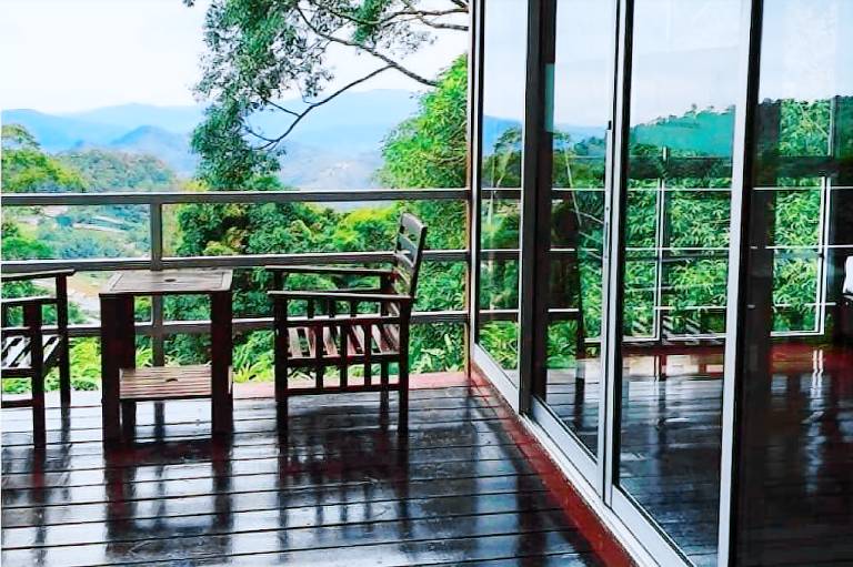 Lodge
