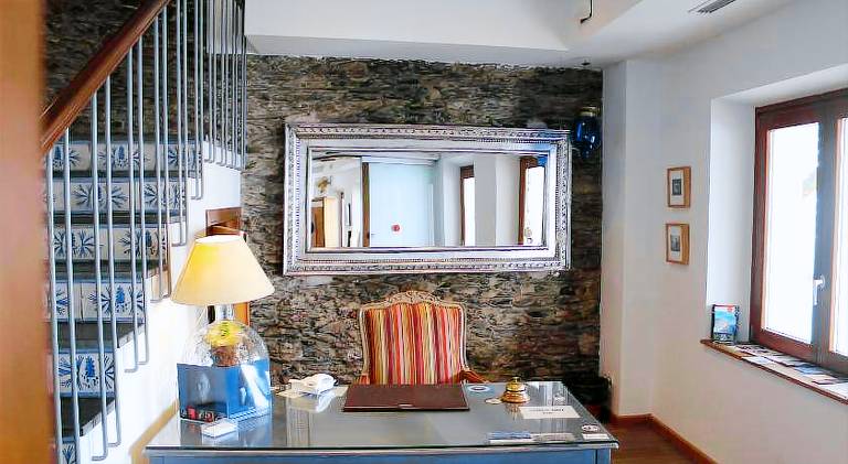Hostal Cristina — photo 2