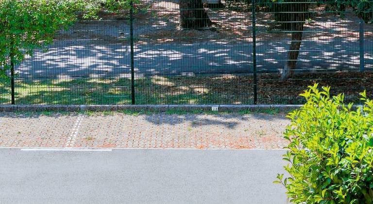Holiday apartment | Dogs allowed — photo 5