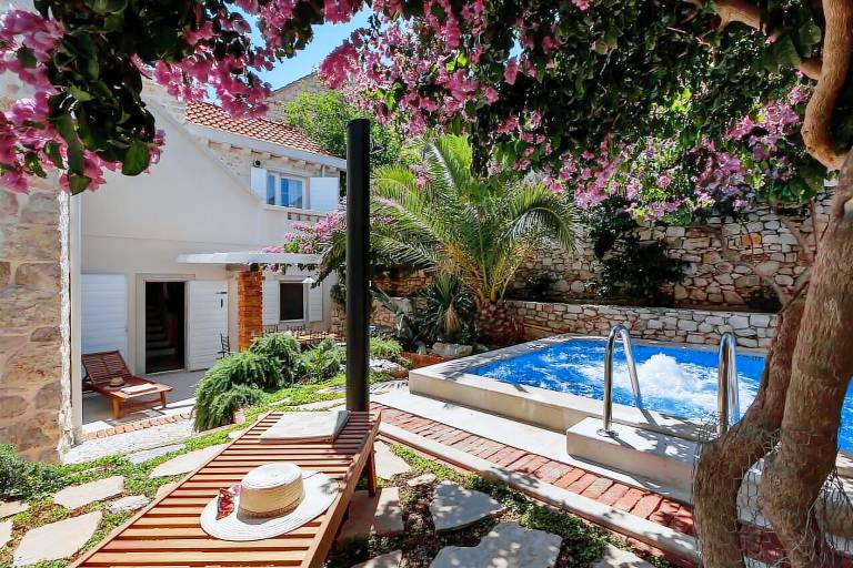 Casa Sutivan