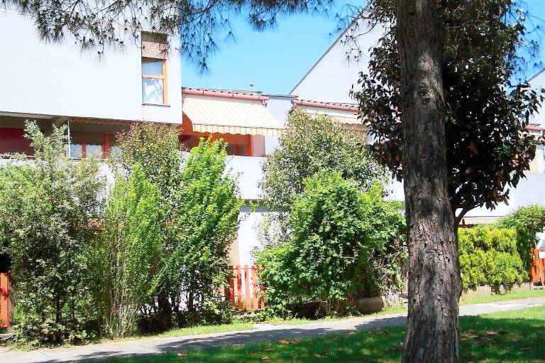 Appartamento San Vincenzo
